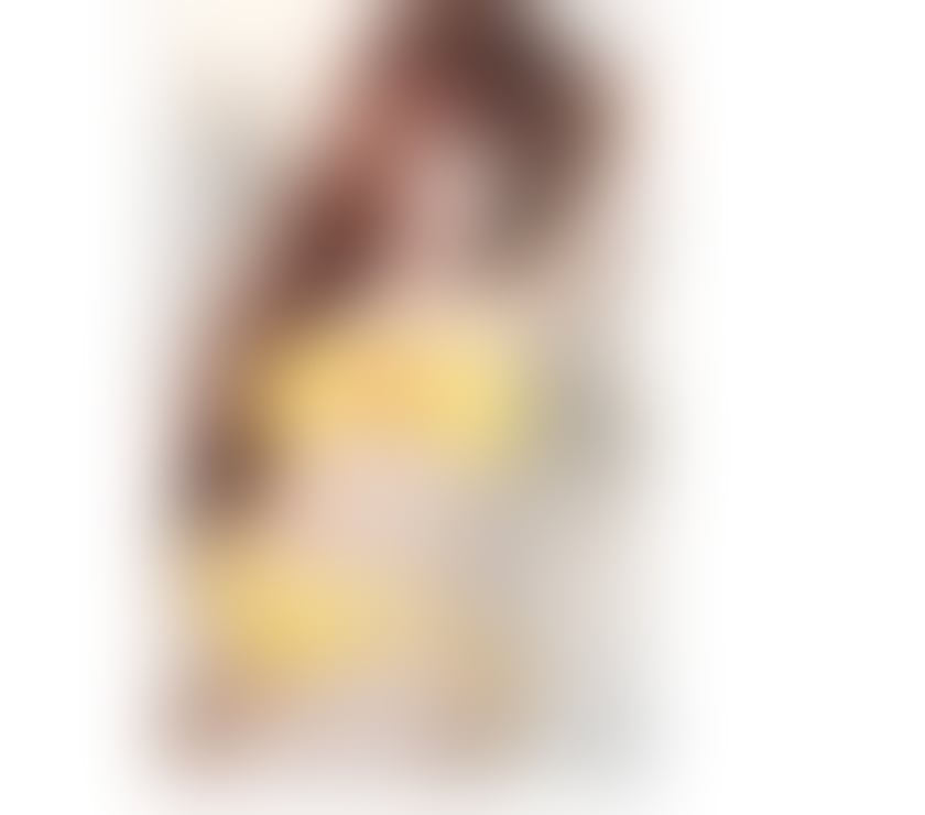 Escorts Central London Bayswater Station - Central London - Photos for Sexy Thai women 💦😍Best Experience 🫦💆‍♂️