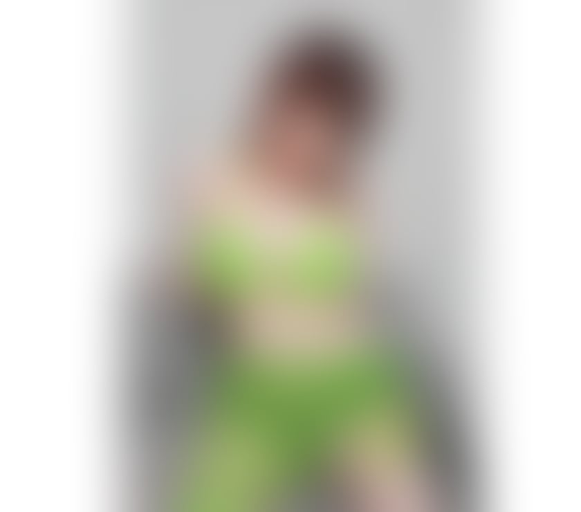 Escorts Central London Bayswater Station - Central London - Photos for Sexy Thai women 💦😍Best Experience 🫦💆‍♂️