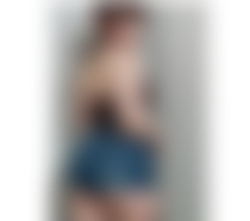 Escorts Central London Bayswater Station - Central London - Photos for Sexy Thai women 💦😍Best Experience 🫦💆‍♂️