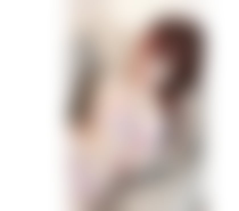 Escorts Central London Bayswater Station - Central London - Photos for Sexy Thai women 💦😍Best Experience 🫦💆‍♂️