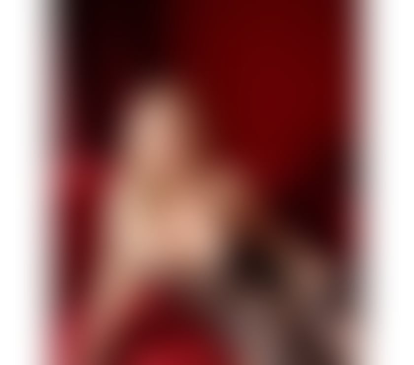 Escorts Armagh, Banbridge and Craigavon Portadown - Armagh, Banbridge and Craigavon - Photos for 🇨🇴KATTY PERFECT BODY - NEW HERE 🇨🇴