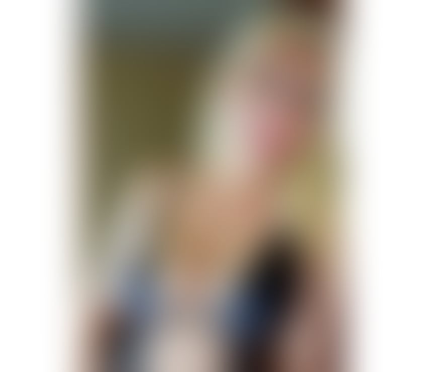 Escorts Armagh, Banbridge and Craigavon Portadown - Armagh, Banbridge and Craigavon - Photos for 🇨🇴KATTY PERFECT BODY - NEW HERE 🇨🇴