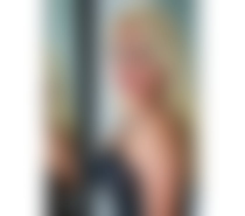 Escorts Armagh, Banbridge and Craigavon Portadown - Armagh, Banbridge and Craigavon - Photos for 🇨🇴KATTY PERFECT BODY - NEW HERE 🇨🇴