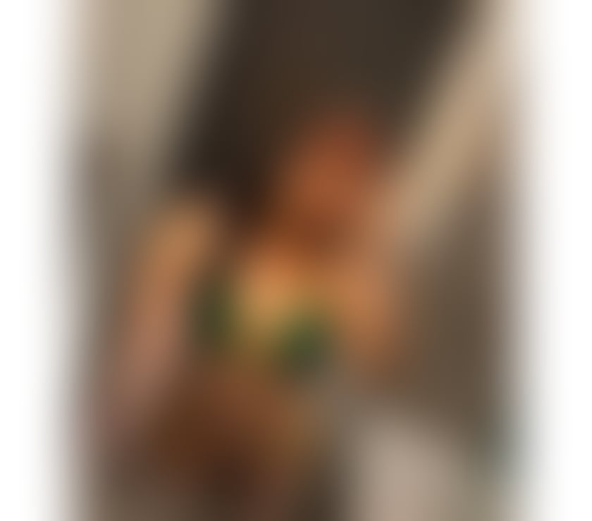 Escorts North West London Cricklewood - North West London - Photos for 💫Alice New Girl💯Party Girl 🔥