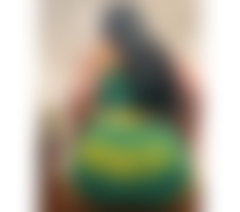 Escorts North West London Cricklewood - North West London - Photos for 💫Alice New Girl💯Party Girl 🔥