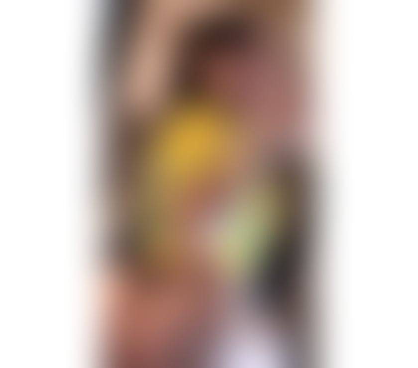 Escorts and Massages Cricklewood North West London - Photos for 💫Alice New Girl💯Party Girl 🔥