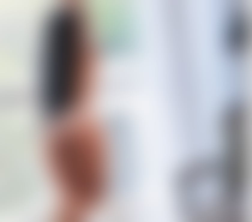 Escorts West Berkshire Newbury - West Berkshire - Photos for Akemia Brazilian ❤️🎉😈