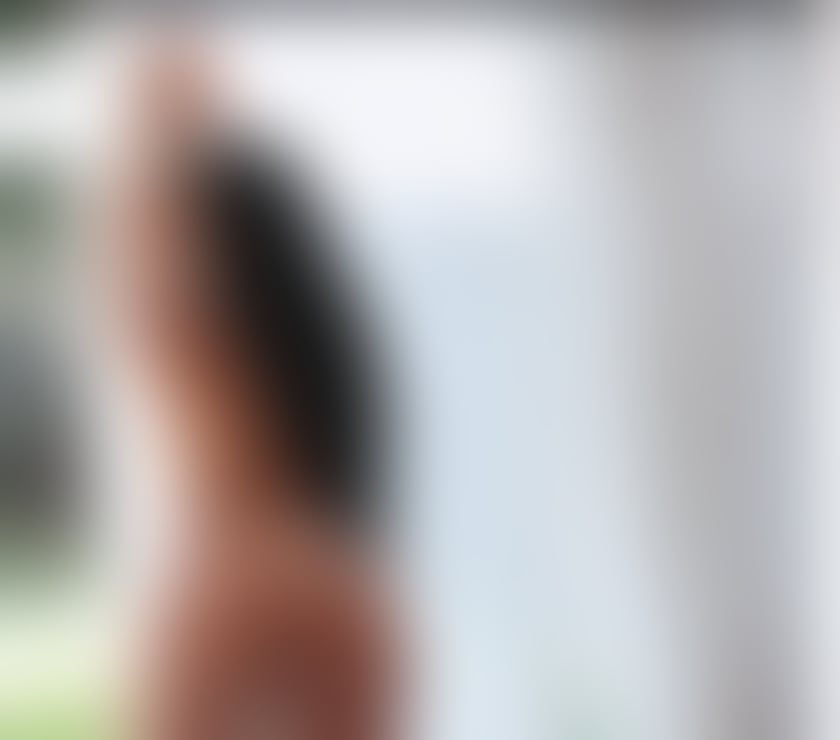 Escorts West Berkshire Newbury - West Berkshire - Photos for Akemia Brazilian ❤️🎉😈