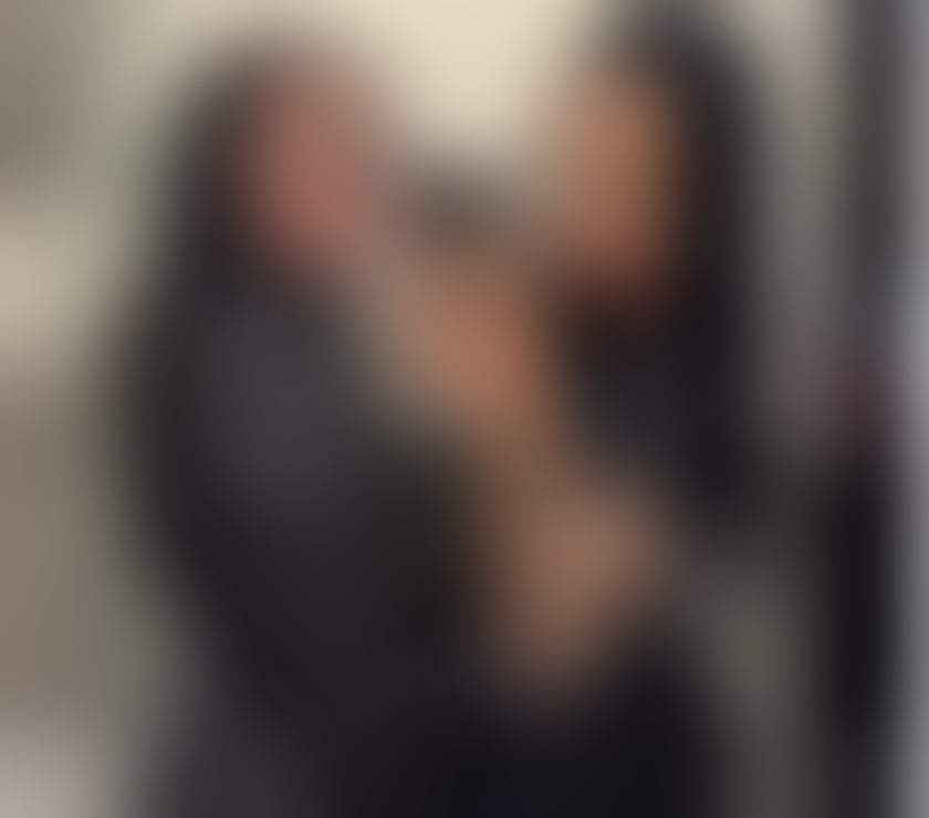 Escort Hunslet Leeds - Photos for 🎉NEW IN TOWN🎉DOUBLE PARTY GIRLS🎉
