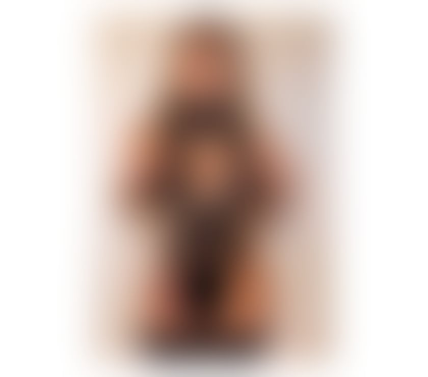 Escorts Lancashire Preston - Photos for 🇧🇷🔥 SOFIA BRAZILIAN VERY HOT 🔥 🇧🇷