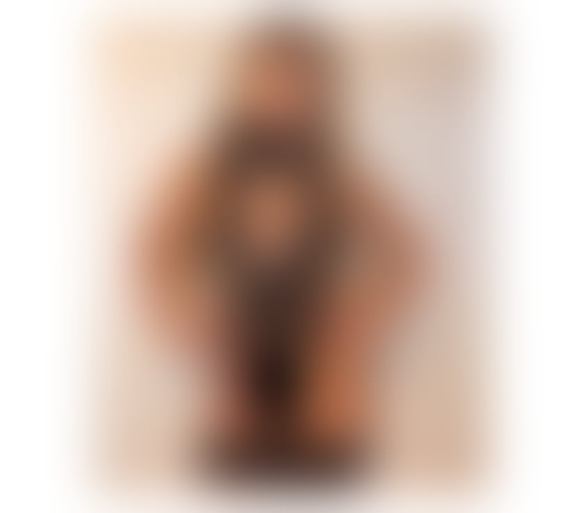 Escorts Lancashire Preston - Photos for 🇧🇷🔥 SOFIA BRAZILIAN VERY HOT 🔥 🇧🇷