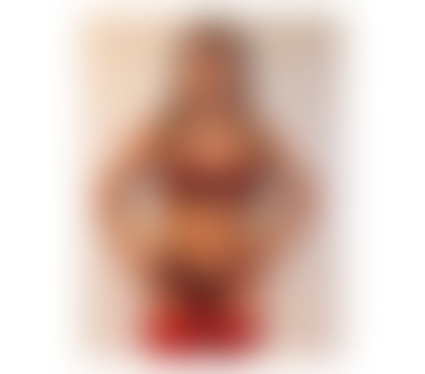Escorts Lancashire Preston - Photos for 🇧🇷🔥 SOFIA BRAZILIAN VERY HOT 🔥 🇧🇷