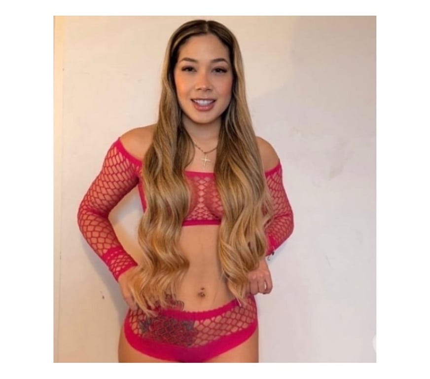 Escorts Lancashire Preston - Photos for 🇧🇷🔥 SOFIA BRAZILIAN VERY HOT 🔥 🇧🇷