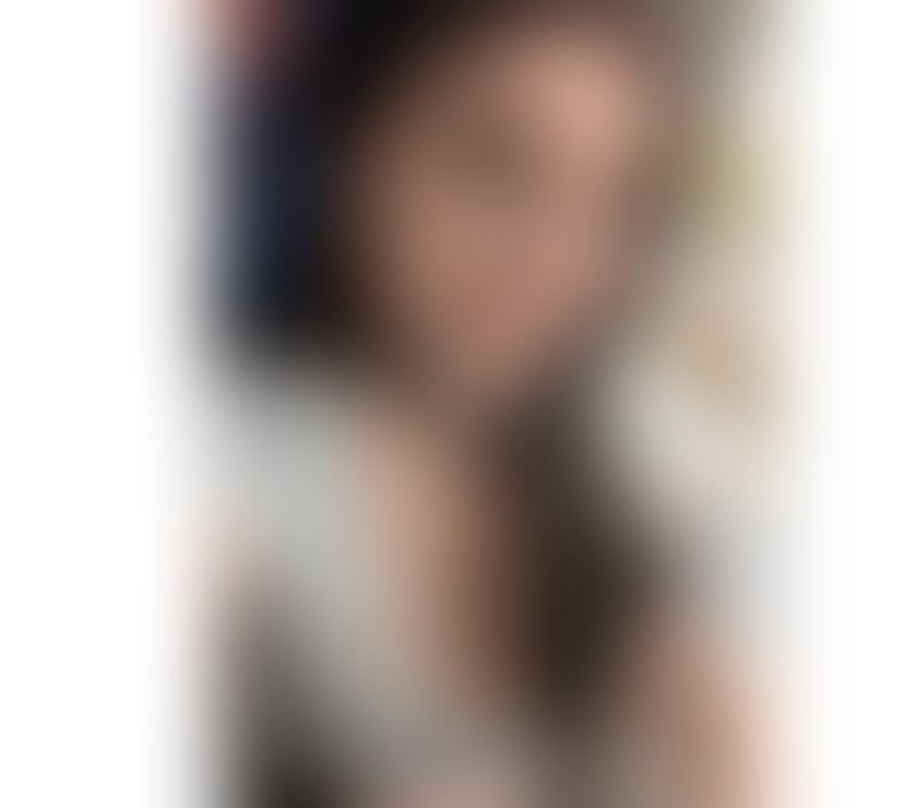 Trans Escorts Glasgow Glasgow City Centre - Glasgow - Photos for Mayuki | Latex Doll | Scottish Japanese