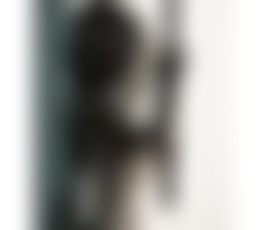 Trans Escorts Glasgow Glasgow City Centre - Glasgow - Photos for Mayuki | Latex Doll | Scottish Japanese