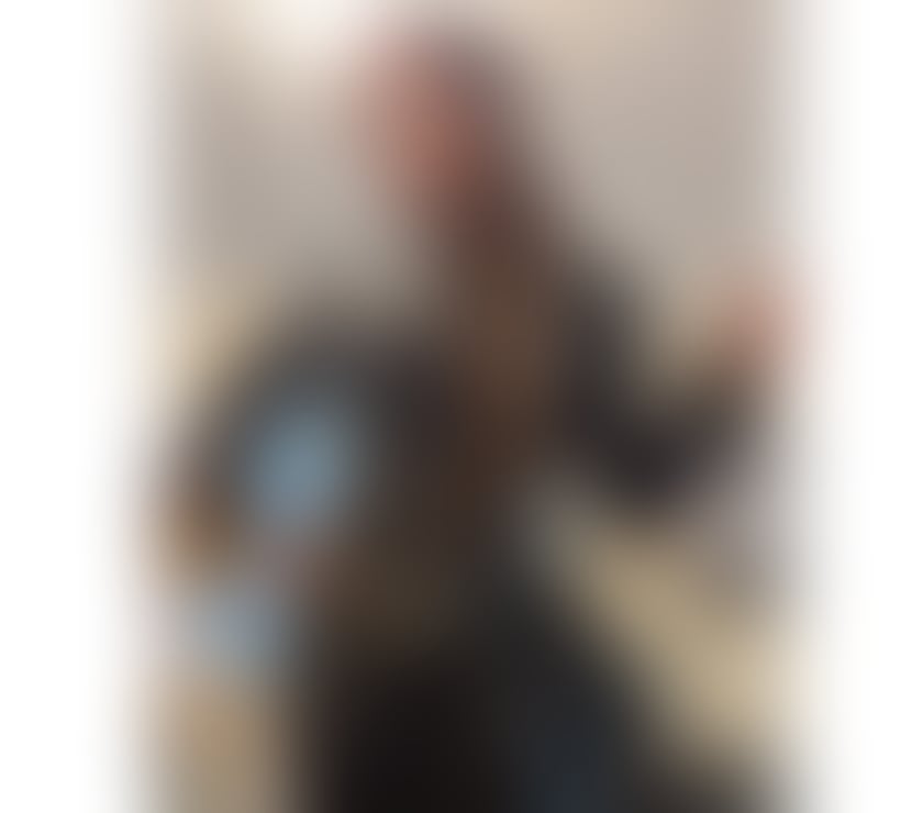 Trans Escorts Glasgow Glasgow City Centre - Glasgow - Photos for Mayuki | Latex Doll | Scottish Japanese