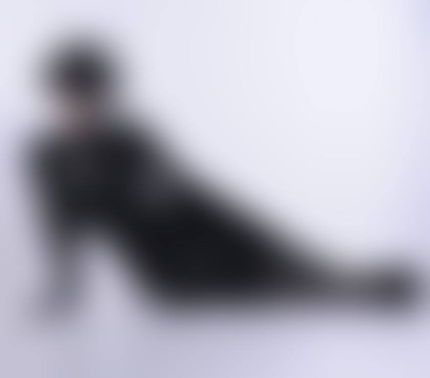 Trans Escorts Glasgow Glasgow City Centre - Glasgow - Photos for Mayuki | Latex Doll | Scottish Japanese