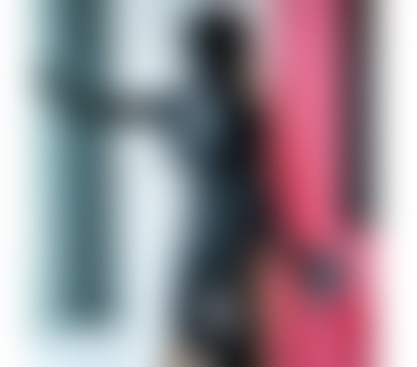 Trans Escorts Glasgow Glasgow City Centre - Glasgow - Photos for Mayuki | Latex Doll | Scottish Japanese
