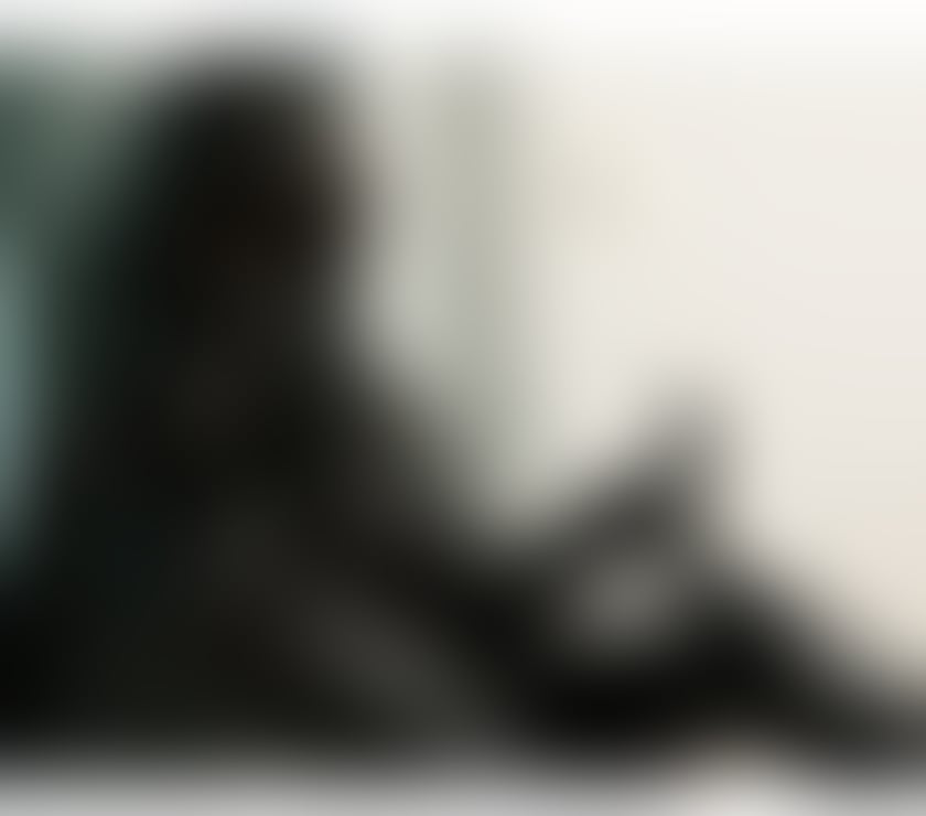 Trans Escorts Glasgow Glasgow City Centre - Glasgow - Photos for Mayuki | Latex Doll | Scottish Japanese