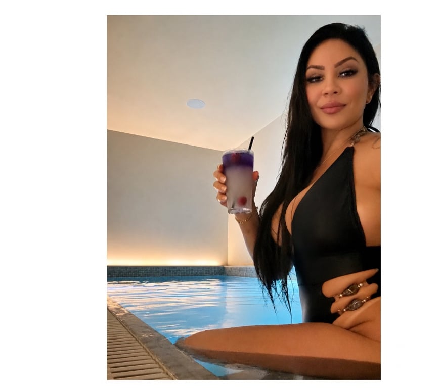 Escorts Bedfordshire Luton - Photos for 🇧🇷Sara Perfect Body 🍑 Hot Brazilian🍑