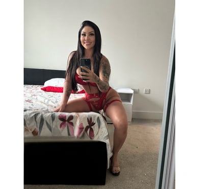 Natural Escorts Luton Town Centre Luton - Photos for 🇧🇷Sara Perfect Body 🍑 Hot Brazilian🍑