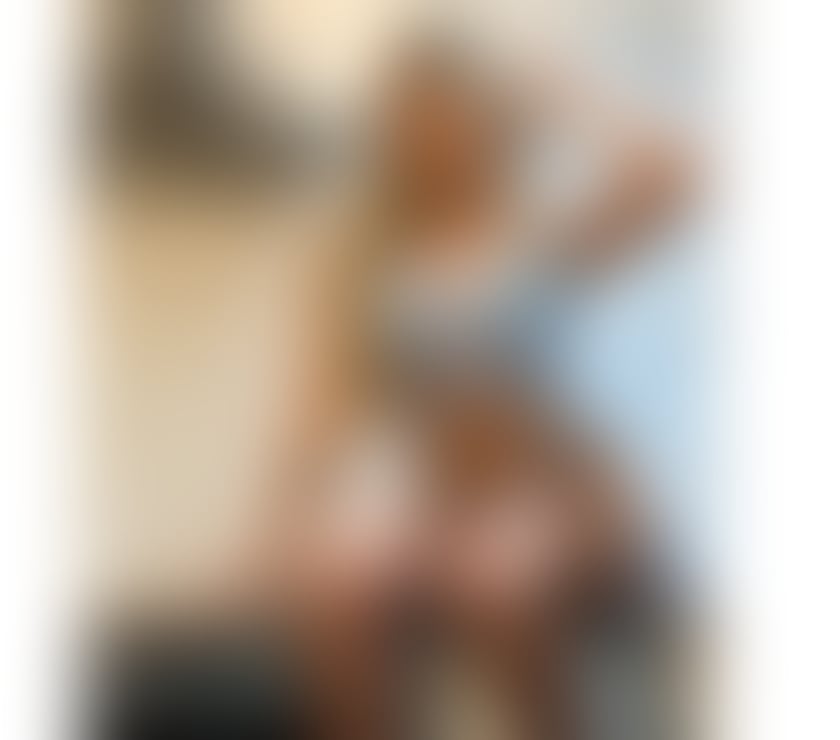 Escorts York Huntington - York - Photos for NEW IN TOWN 🌸BELA GFE EXPERIENCE 💝