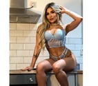 NEW IN TOWN 🌸BELA GFE EXPERIENCE 💝