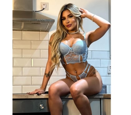 Escorts Huntington York - Photos for NEW IN TOWN 🌸BELA GFE EXPERIENCE 💝