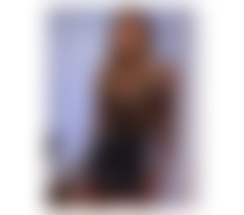Trans Escorts South East London Croydon - Photos for MISS LOLLA HOT ALWAYS HORNY 😈 LONG SESSION xx