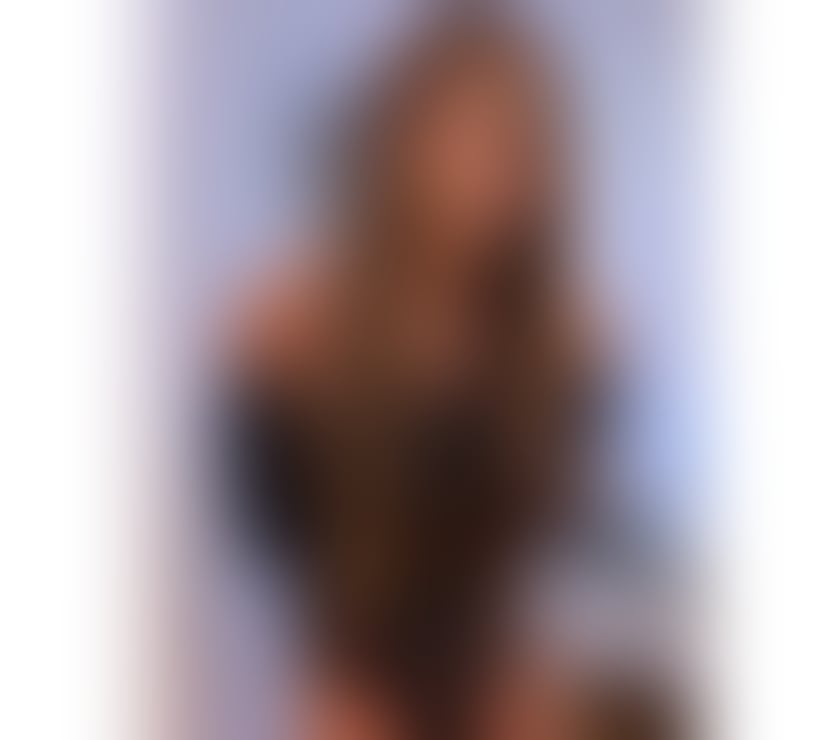 Trans Escorts South East London Croydon - Photos for MISS LOLLA HOT ALWAYS HORNY 😈 LONG SESSION xx