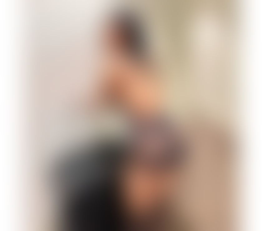  Escorts Chelmsford City Centre Chelmsford - Photos for Thai Norla 😈Sweet Thai Lady 💜Best Full GFE