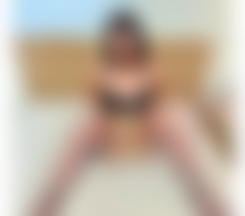 Escorts Essex Chelmsford - Photos for Thai Norla 😈Sweet Thai Lady 💜Best Full GFE