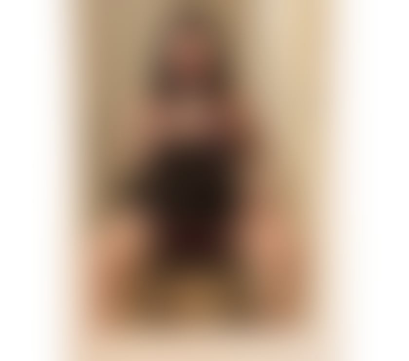 Escorts Essex Chelmsford - Photos for Thai Norla 😈Sweet Thai Lady 💜Best Full GFE