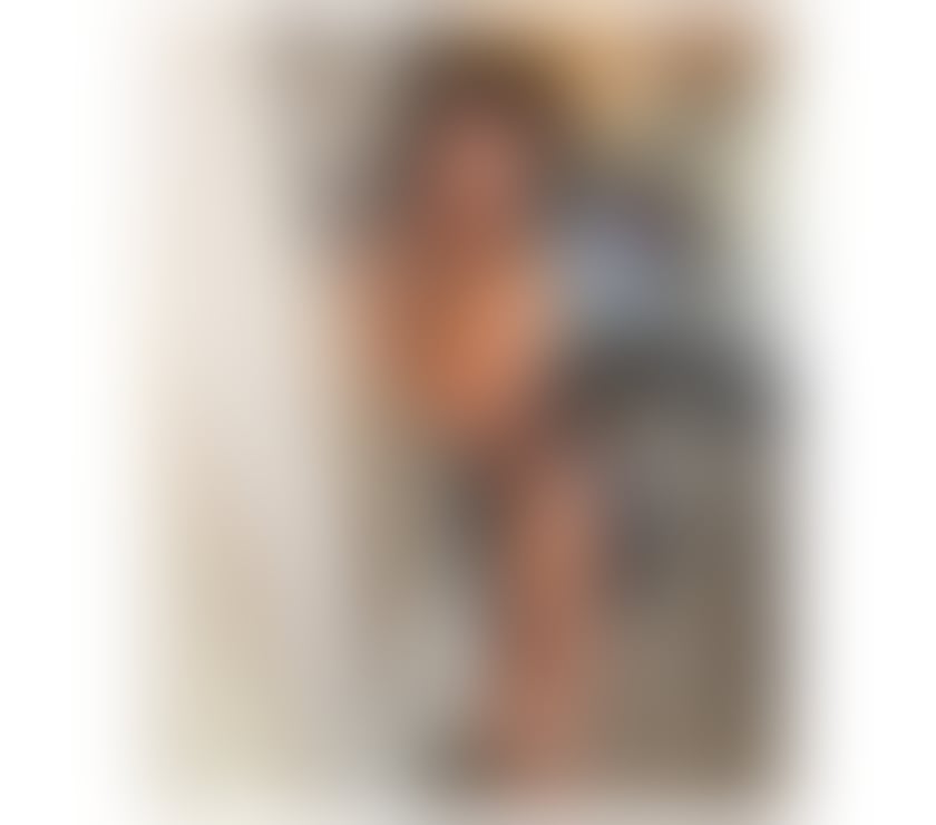 Escorts Essex Chelmsford - Photos for Thai Norla 😈Sweet Thai Lady 💜Best Full GFE