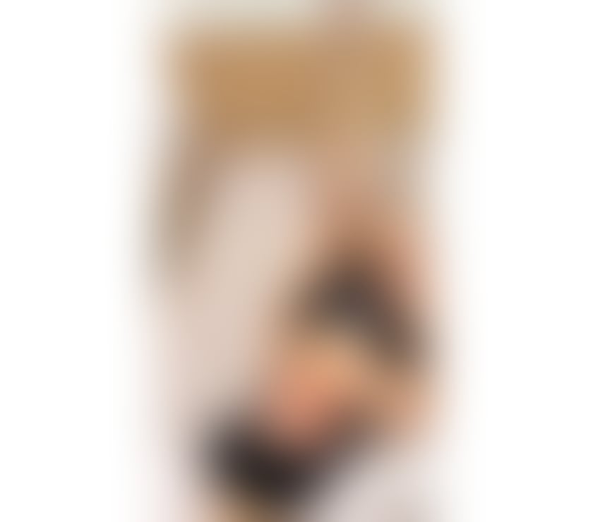 Escorts Essex Chelmsford - Photos for Thai Norla 😈Sweet Thai Lady 💜Best Full GFE