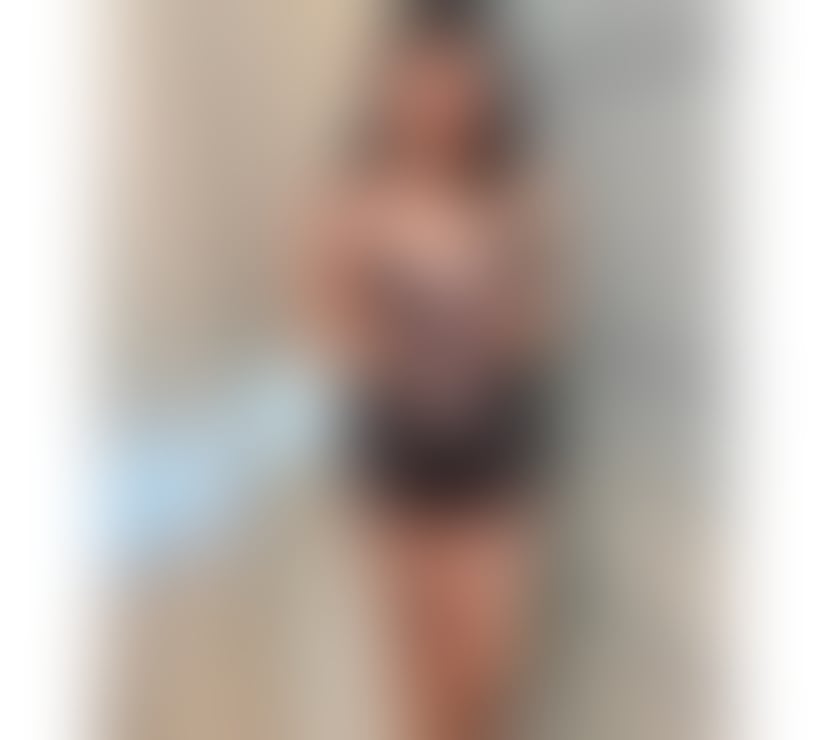 Escorts Essex Chelmsford - Photos for Thai Norla 😈Sweet Thai Lady 💜Best Full GFE