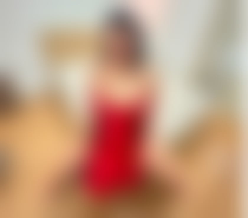 Escorts Essex Chelmsford - Photos for Thai Norla 😈Sweet Thai Lady 💜Best Full GFE