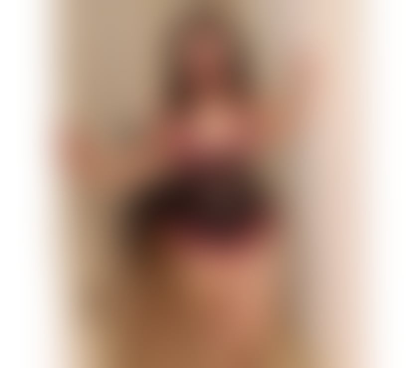 Escorts Essex Chelmsford - Photos for Thai Norla 😈Sweet Thai Lady 💜Best Full GFE