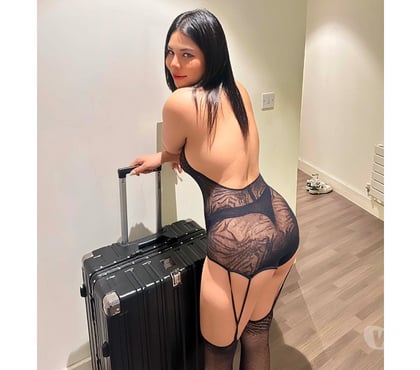  Escorts Chelmsford City Centre Chelmsford - Photos for Thai Norla 😈Sweet Thai Lady 💜Best Full GFE