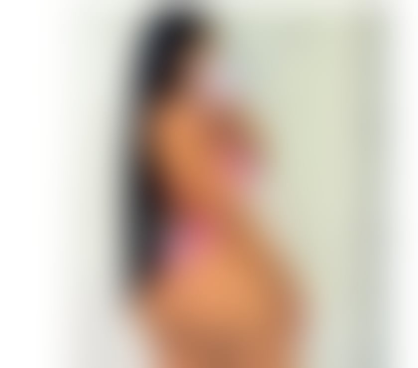  Escorts & Erotic Massage Preston City Centre Preston - Photos for READY TO PLAY 💦😈