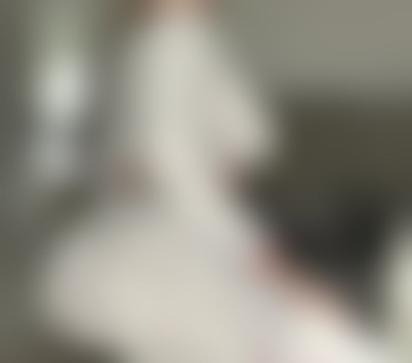 Escorts Greater Manchester Bolton - Photos for Perfect body in this town😱
