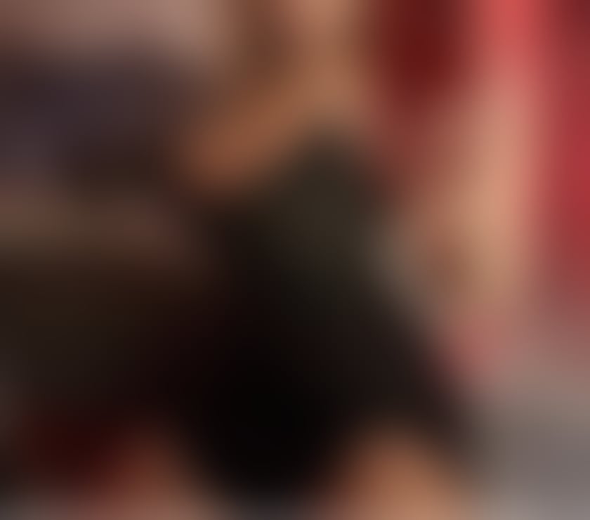 Escorts Greater Manchester Bolton - Photos for Perfect body in this town😱