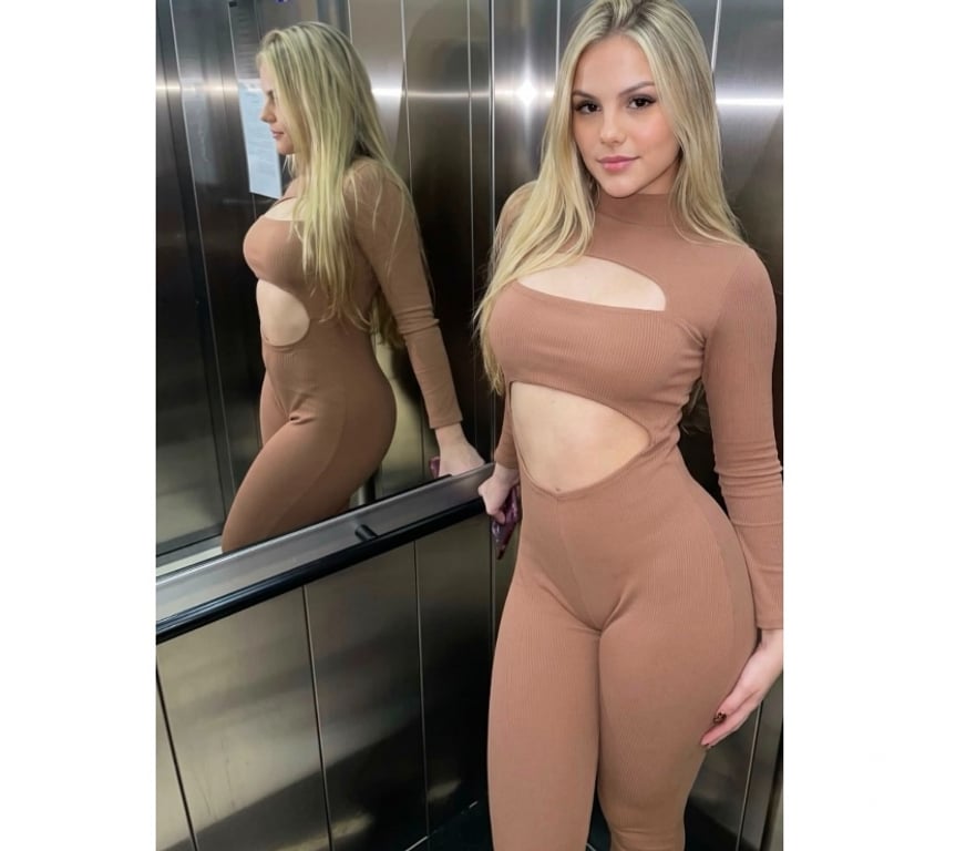 Escorts Hampshire Rushmoor - Photos for CAMILE BEST PARTY 🌶💙NEW IN TOWN 💙GFE