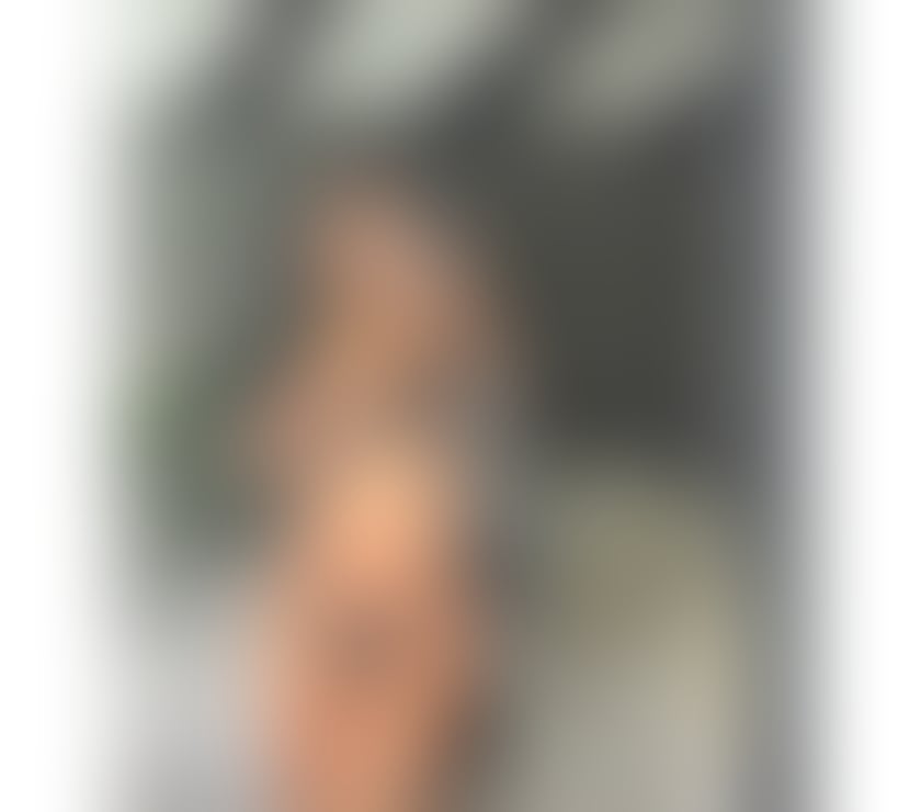 Escorts Brent Wembley - Brent - Photos for New here call me baby