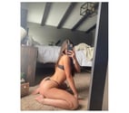 New here call me baby