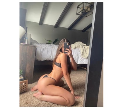 Escorts Wembley Brent - Photos for New here call me baby