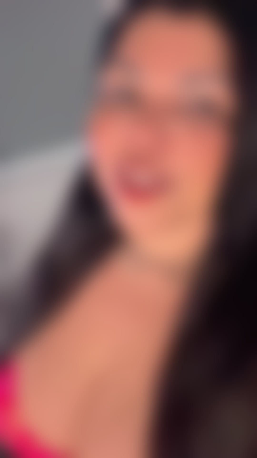 Escorts Reading Reading Town Centre - Reading - 