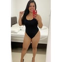 Julyana sexy curves🤩dream girl💯real✅no rush