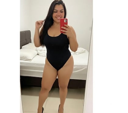Photos for Julyana sexy curves🤩dream girl💯real✅no rush