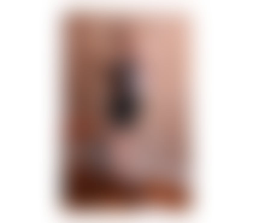 Escorts Warwickshire Warwick - Photos for MONY TOYS💋NEW💯REAL💋GFE THE BEST💥O💥W💥O